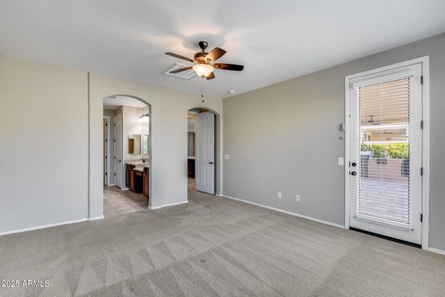 8060 W CINDER BROOK Way, Florence, AZ 85132