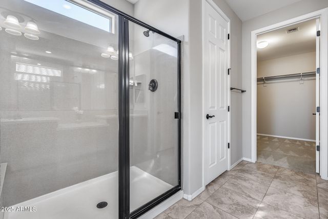 8060 W CINDER BROOK Way, Florence, AZ 85132