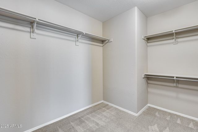 8060 W CINDER BROOK Way, Florence, AZ 85132