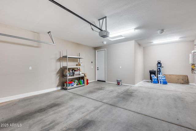 8060 W CINDER BROOK Way, Florence, AZ 85132