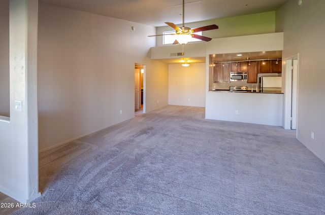 14145 N 92ND Street 2165, Scottsdale, AZ 85260