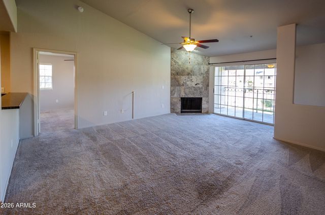 14145 N 92ND Street 2165, Scottsdale, AZ 85260