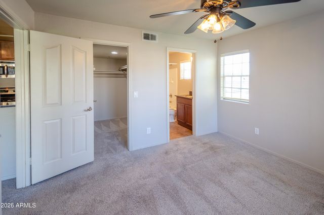 14145 N 92ND Street 2165, Scottsdale, AZ 85260