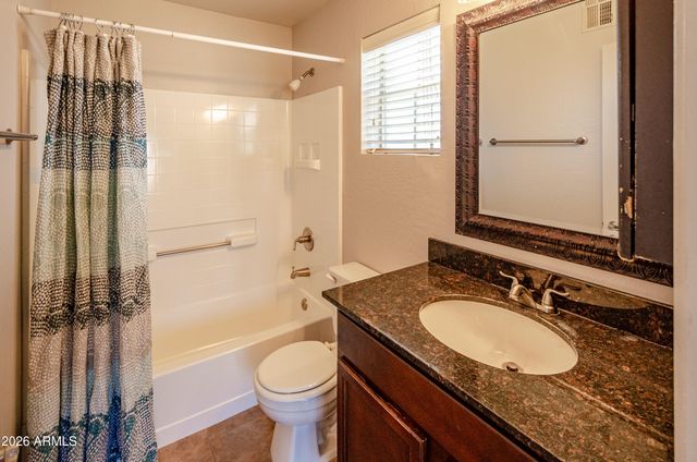 14145 N 92ND Street 2165, Scottsdale, AZ 85260