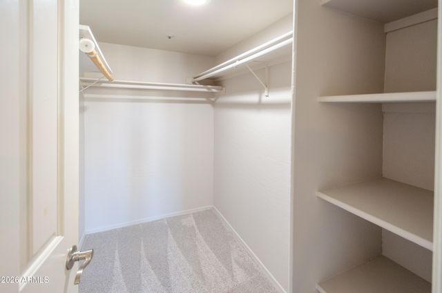 14145 N 92ND Street 2165, Scottsdale, AZ 85260