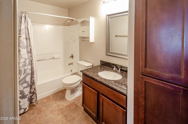 14145 N 92ND Street 2165, Scottsdale, AZ 85260