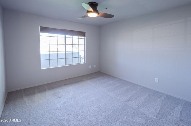 14145 N 92ND Street 2165, Scottsdale, AZ 85260