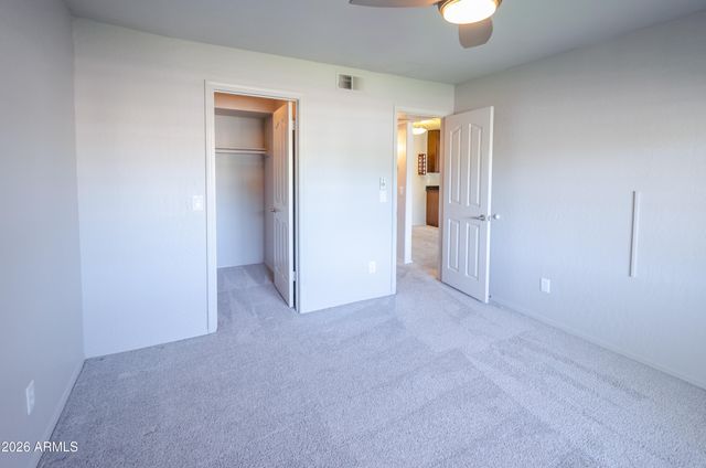 14145 N 92ND Street 2165, Scottsdale, AZ 85260