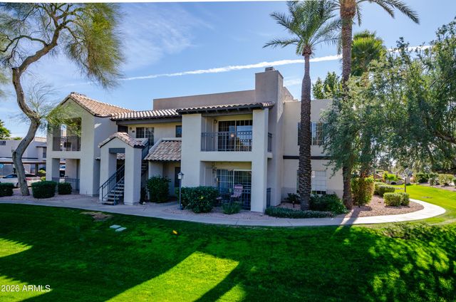 14145 N 92ND Street 2165, Scottsdale, AZ 85260