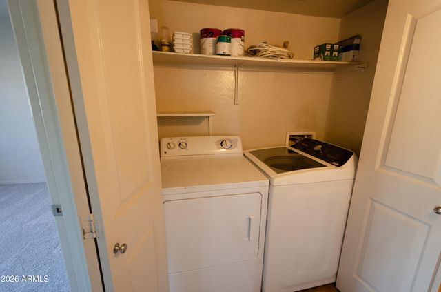 14145 N 92ND Street 2165, Scottsdale, AZ 85260