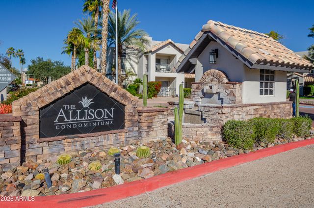 14145 N 92ND Street 2165, Scottsdale, AZ 85260