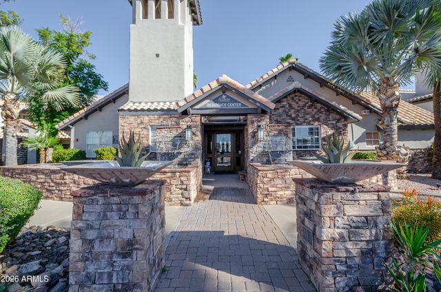 14145 N 92ND Street 2165, Scottsdale, AZ 85260