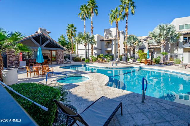 14145 N 92ND Street 2165, Scottsdale, AZ 85260