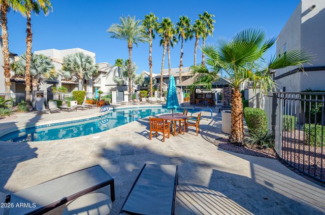 14145 N 92ND Street 2165, Scottsdale, AZ 85260