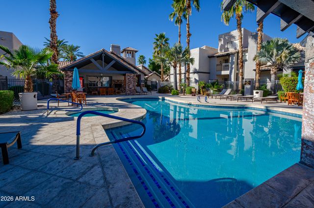 14145 N 92ND Street 2165, Scottsdale, AZ 85260