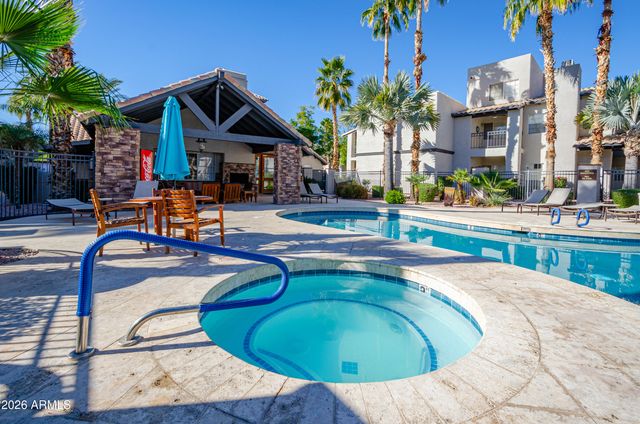 14145 N 92ND Street 2165, Scottsdale, AZ 85260