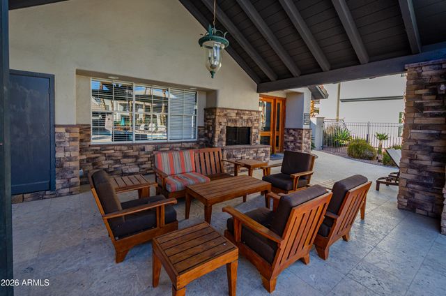 14145 N 92ND Street 2165, Scottsdale, AZ 85260