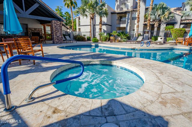 14145 N 92ND Street 2165, Scottsdale, AZ 85260