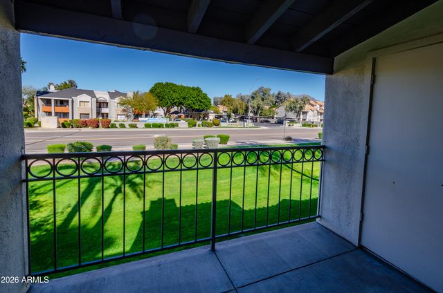 14145 N 92ND Street 2165, Scottsdale, AZ 85260