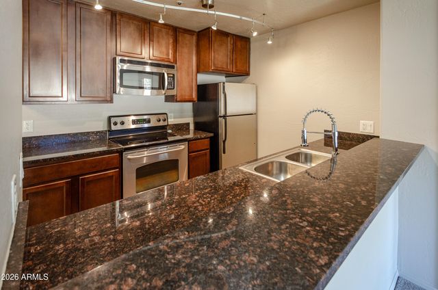 14145 N 92ND Street 2165, Scottsdale, AZ 85260