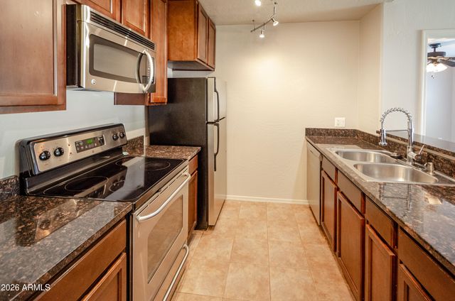 14145 N 92ND Street 2165, Scottsdale, AZ 85260