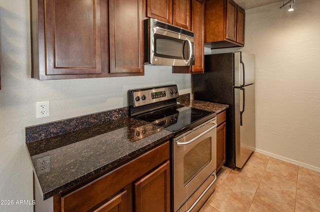 14145 N 92ND Street 2165, Scottsdale, AZ 85260