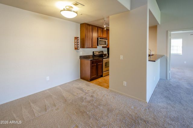 14145 N 92ND Street 2165, Scottsdale, AZ 85260