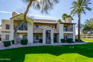 14145 N 92ND Street 2165, Scottsdale, AZ 85260