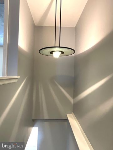 9405 CHIPPENHAM DR, Laurel, MD 20723