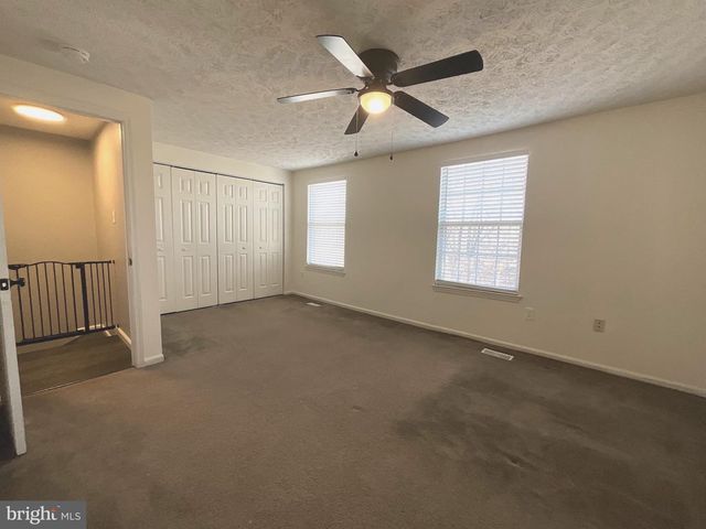 9405 CHIPPENHAM DR, Laurel, MD 20723