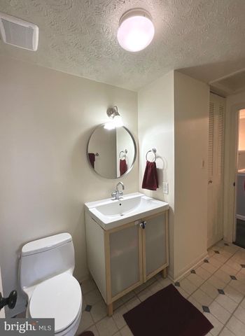 9405 CHIPPENHAM DR, Laurel, MD 20723