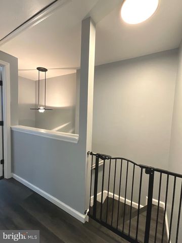 9405 CHIPPENHAM DR, Laurel, MD 20723