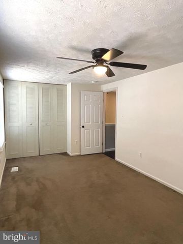 9405 CHIPPENHAM DR, Laurel, MD 20723