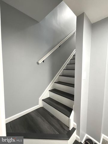 9405 CHIPPENHAM DR, Laurel, MD 20723