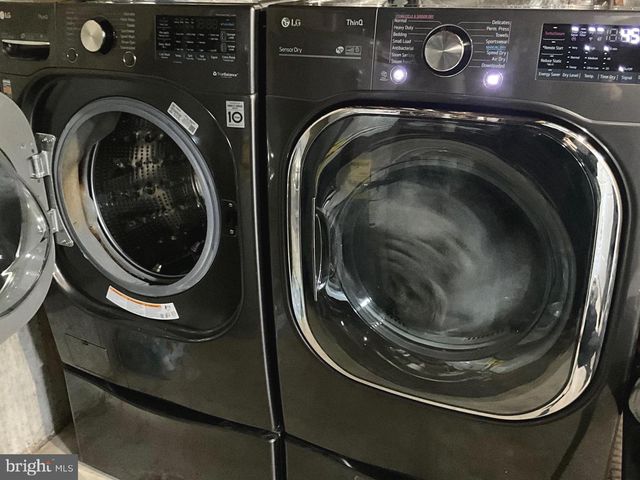 9405 CHIPPENHAM DR, Laurel, MD 20723