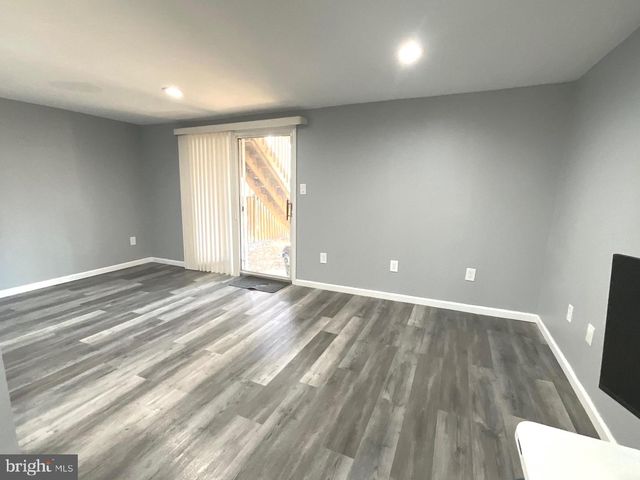 9405 CHIPPENHAM DR, Laurel, MD 20723