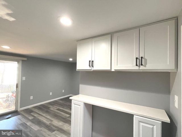 9405 CHIPPENHAM DR, Laurel, MD 20723