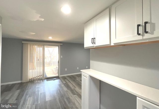 9405 CHIPPENHAM DR, Laurel, MD 20723