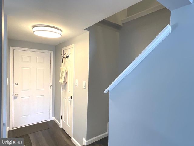 9405 CHIPPENHAM DR, Laurel, MD 20723