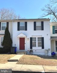 9405 CHIPPENHAM DR, Laurel, MD 20723