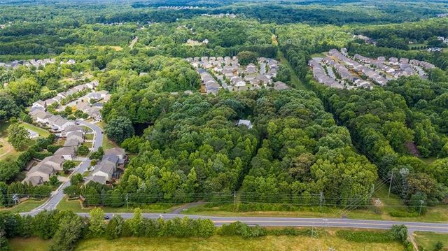 5364 POST Road, Cumming, GA 30040