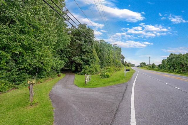 5364 POST Road, Cumming, GA 30040