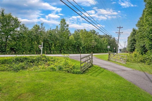 5364 POST Road, Cumming, GA 30040