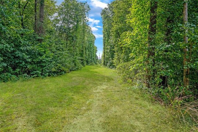 5364 POST Road, Cumming, GA 30040