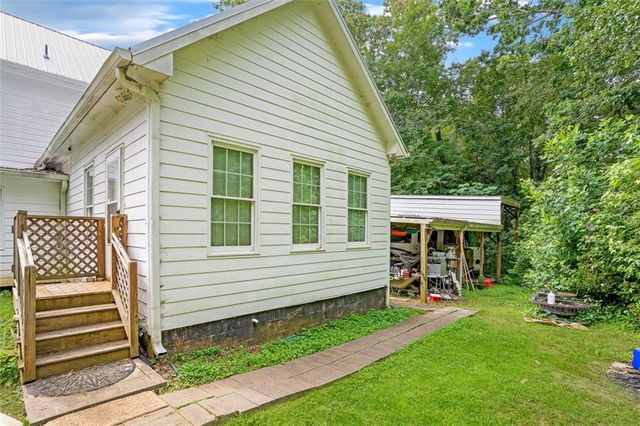 5364 POST Road, Cumming, GA 30040