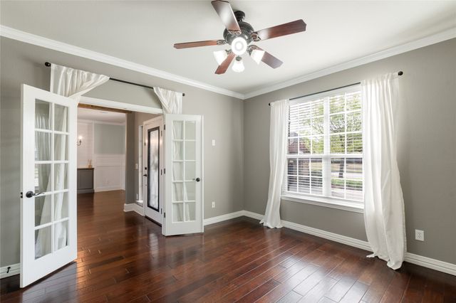 306 Aspen Lane, Frisco, TX 75036