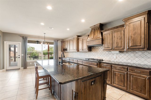 306 Aspen Lane, Frisco, TX 75036