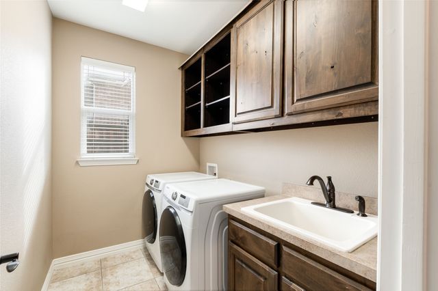 306 Aspen Lane, Frisco, TX 75036