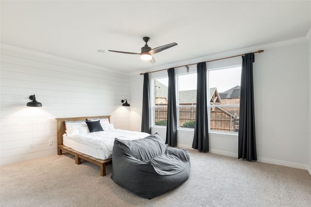 306 Aspen Lane, Frisco, TX 75036