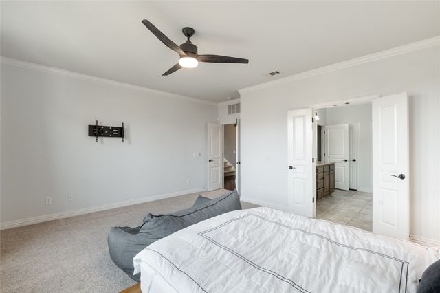 306 Aspen Lane, Frisco, TX 75036